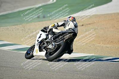 media/Oct-25-2025-2WTD (Sat) [[1e4a1f2fa2]]/A Group/Session 2 (Chicane 1 and Turn 5)/